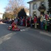 dsc03870.jpg