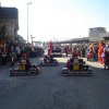 dsc03872.jpg