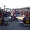 dsc03873.jpg