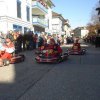 dsc03874.jpg