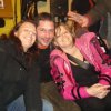 dsc03912.jpg