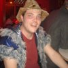 dsc03913.jpg