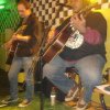 dsc03922.jpg