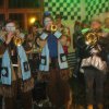 dsc03930.jpg