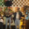 dsc03931.jpg