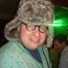 dsc03937.jpg