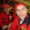 dsc03938.jpg