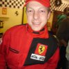 dsc03939.jpg