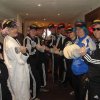 dsc07724.jpg