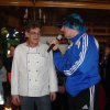 dsc07734.jpg