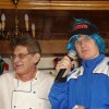 dsc07735.jpg