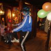 dsc07773.jpg