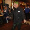dsc07794.jpg