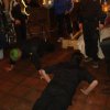 dsc07797.jpg