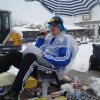 dsc07912.jpg