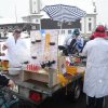 dsc07916.jpg