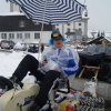 dsc07918.jpg
