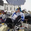 dsc07919.jpg
