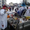 dsc07920.jpg