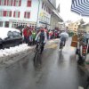 dsc07921