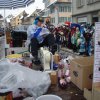 dsc07922.jpg