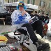 dsc07923.jpg
