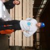 Bilder &raquo; a_Picknick