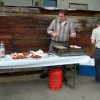 dscf0031