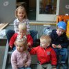 dscf0068