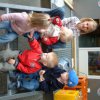 dscf0069