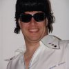 elvis3