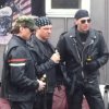 fasnacht_005.jpg
