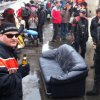 fasnacht_008.jpg