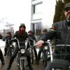 fasnacht_012.jpg