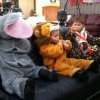 fasnacht_019.jpg