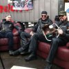 fasnacht_025.jpg