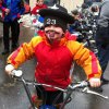 fasnacht_026.jpg