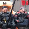 fasnacht_029.jpg