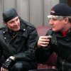 fasnacht_030.jpg