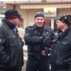 fasnacht_033.jpg