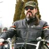 Bilder &raquo; Jahr 2012