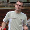 Bilder &raquo; Jahr 2004