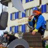 Bilder &raquo; Jahr 2015
