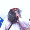 Bilder &raquo; Jahr 2014
