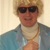 heino3