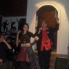 Bilder &raquo; Jahr 2010