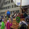 img-20150215-wa0006