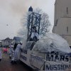 img-20180209-wa0000