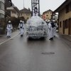 img-20180211-wa0005