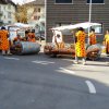 img_20170223_140239841